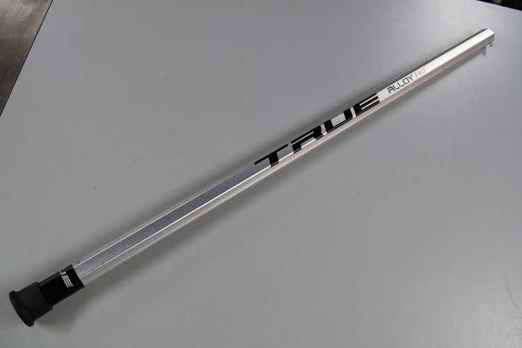 New True Alloy 2.0 Shaft - NO TRADES