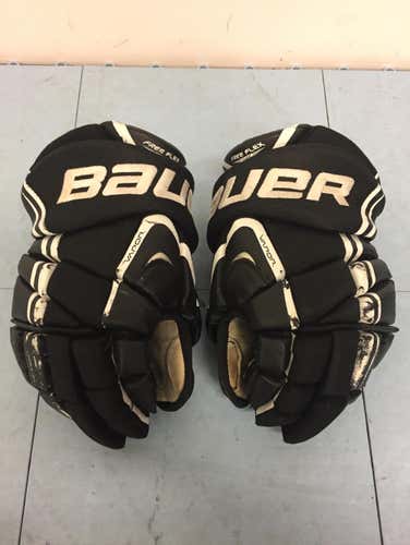 Bauer Vapor X7.0 Gloves 14” Inch