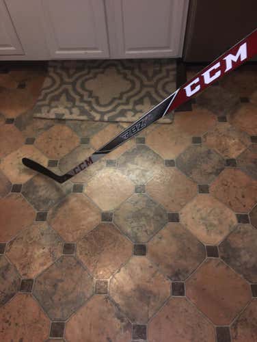 Ccm FT1 RBZ