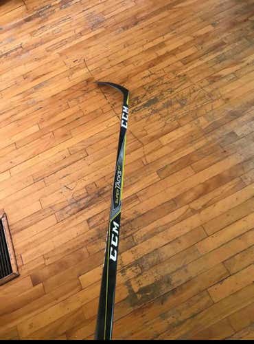 CCM SuperTack 85 Flex P28 RH