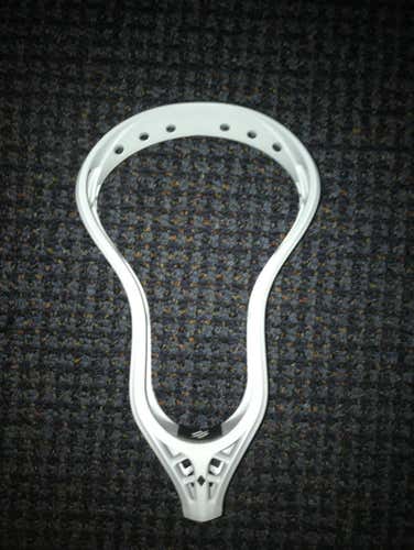 Brand New Stringking Mark 2v