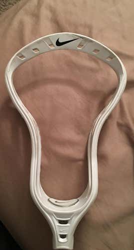 Used But In Great Shape Lakota U