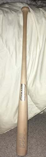 Zinger X41 33 1/2”