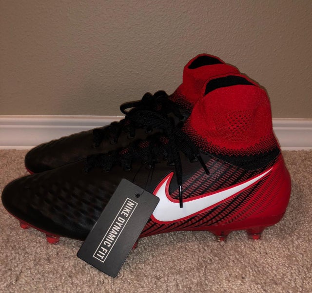Nike Magista Orden ii FG DF