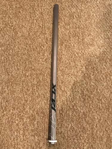 Maverik Xcel Attack/midfield Shaft