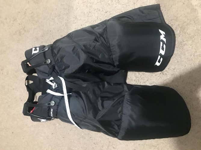 CCM RBZ 90 LE Senior Hockey Pants
