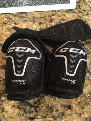 Ccm Rbz Le New Youth Small