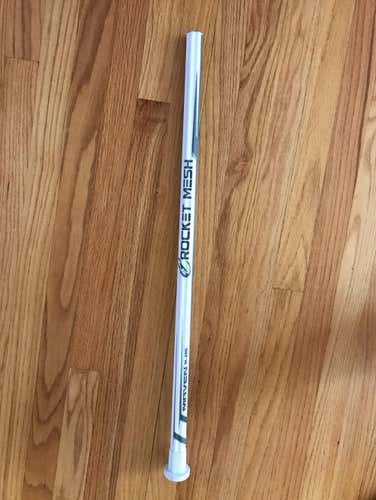 Rocket Mesh Maven 145 Shaft