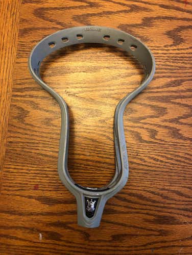 Brine Dictator (used)