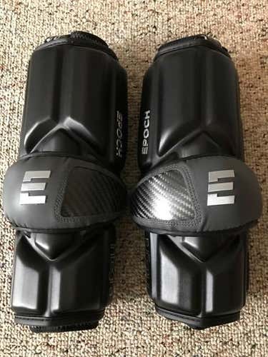 New Epoch Integra Arm Guards Arm Pads