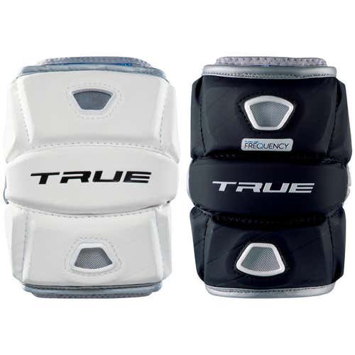 BRAND NEW True Frequency Elbow Pad