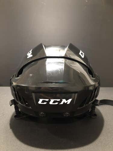 CCM Helmet Fitlite FL60