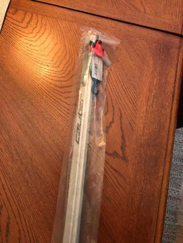 Brand New Maverick Caliber 30in