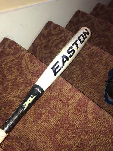 Easton XL2