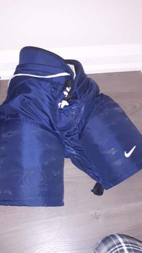 Penn State Nike Pants Senior