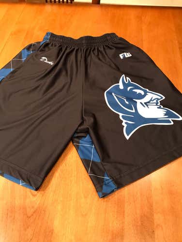 Duke Blue Devils New Shorts