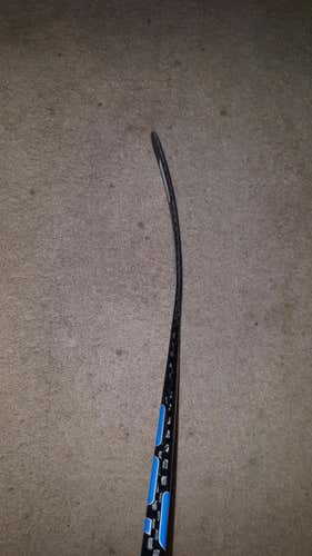 New Bauer Nexus N9000 Stick Righty P88 Kane 77 flex Senior