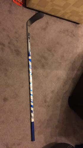Easton Se16 Stick Righty Mid 81 - 85 Senior
