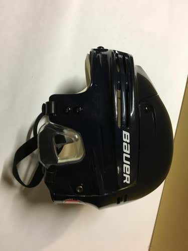 Bauer 4500 Helmet
