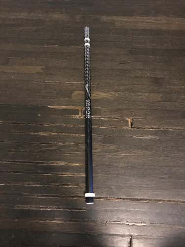 Nike Vapor Shaft