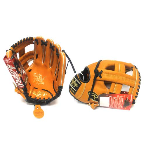 Rawlings Heart of the Hide Color Sync 2.0 Series 11.5" Baseball Glove *NO TRADES/ONLY HERE TO SALE*