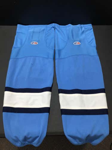 Pittsburgh Penguins Replica Winter Classic Socks