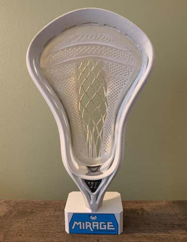 Regulator Max Warp Pro