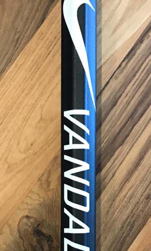 Nike Vandal Long Pole - Brand New