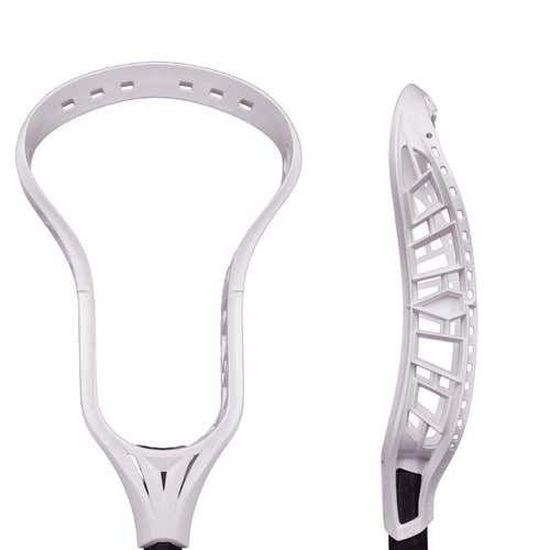 Looking for a cheap white head