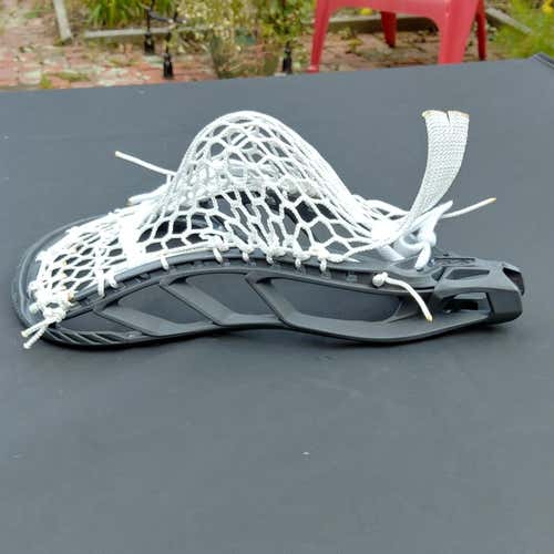 STX Hammer 500 Head