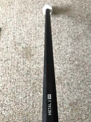New StringKing Metal 2 145 Shaft