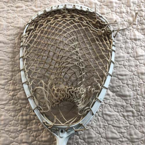 STX Shield Goalie Head