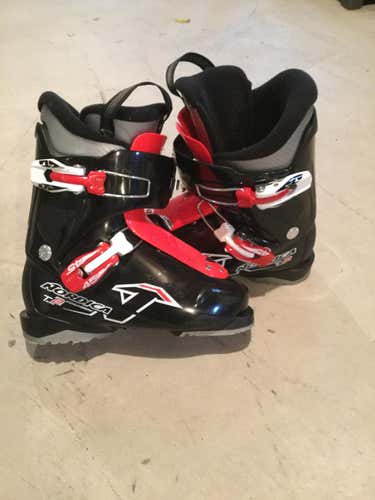 Nordica Firearrow T2 Boots 23.5