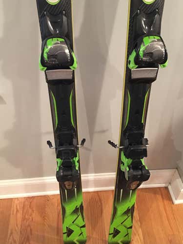 K2 Skis