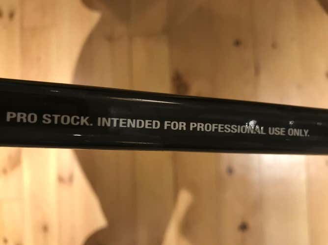 Pro-Stock (Malkin) CCM Ribcor