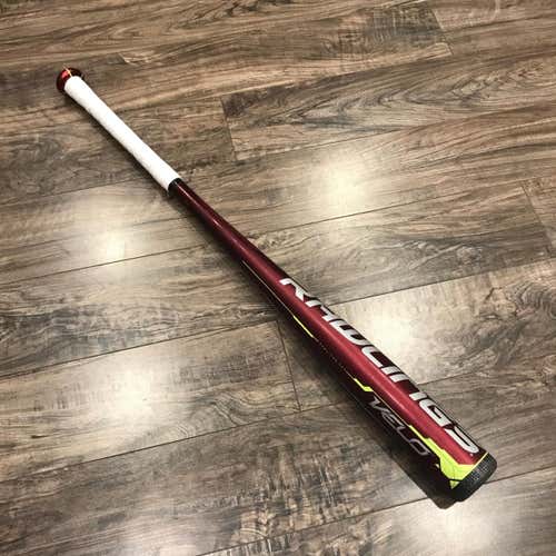 Rawlings 2017 Velo 33”