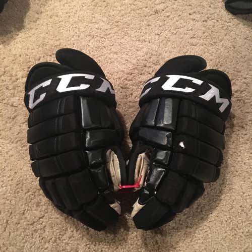 CCM HG98 - 14" - Used | G51