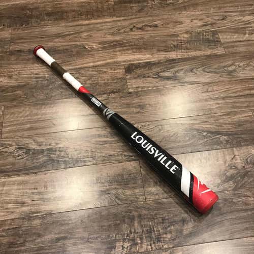 2015 Louisville Slugger 33”