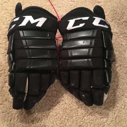 CCM HG98 - 14" - Like New | G53