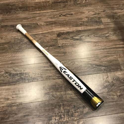 Easton Beast X 33”
