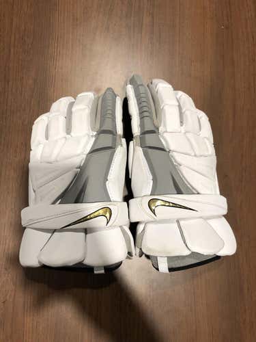 Nike Vapor Elite Gloves