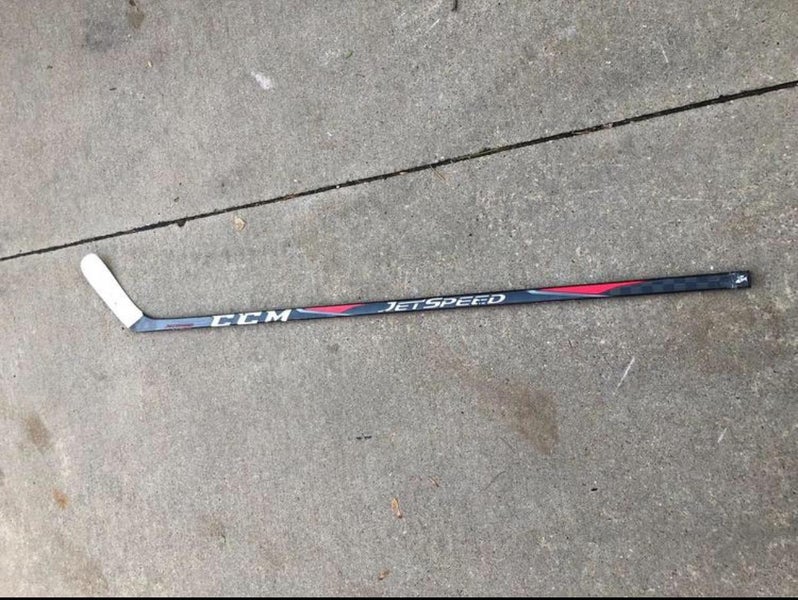 RH CCM JETSPEED P30 75