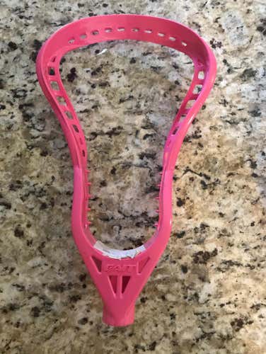 BRAND NEW: Pink Gait Torque