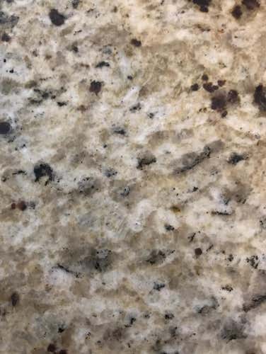 2 Pink Gait Torques *For UncleRicoLax*