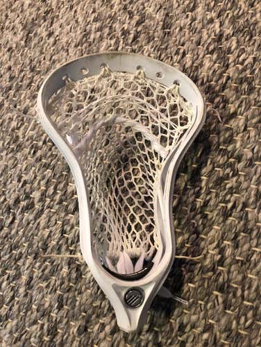 Used Maverick Optik U New ECD Hero 2.0