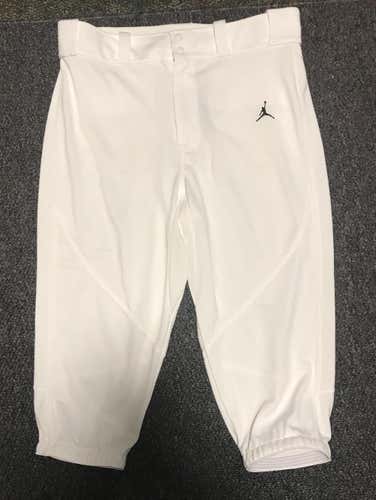 Jordan RE2PECT Knicker Pants NWT