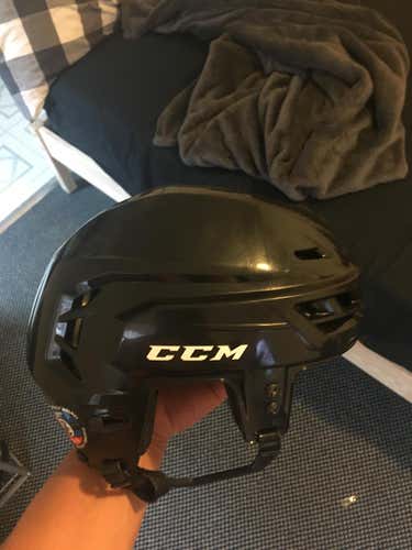 CCM Tacks 310 Helmet