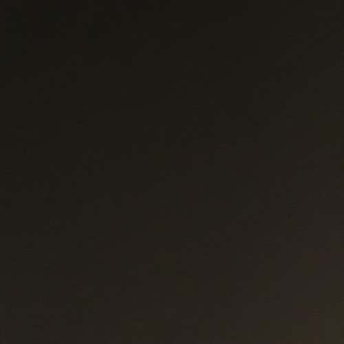 Vaughn Bauer Knee Pads