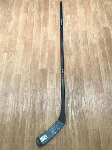 Bauer Vapor X80 Stick