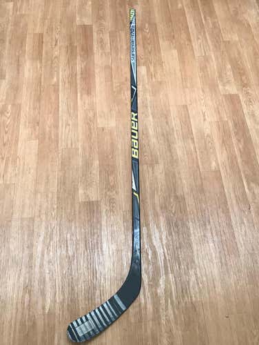 Bauer Supreme s170 Stick